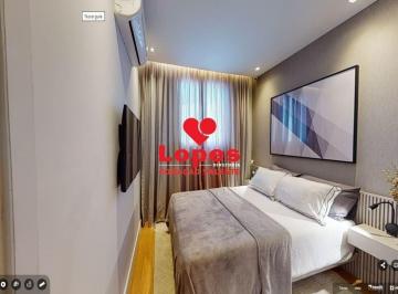 Imagem 1 · Apartamento