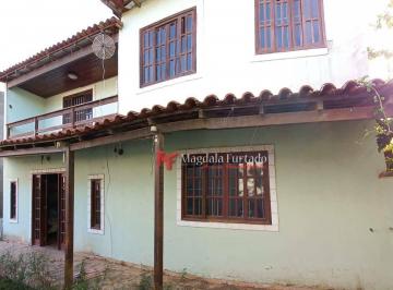 Imagem 1 · Casa