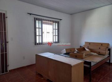 Imagem 1 · Casa para venda em Cabo Frio