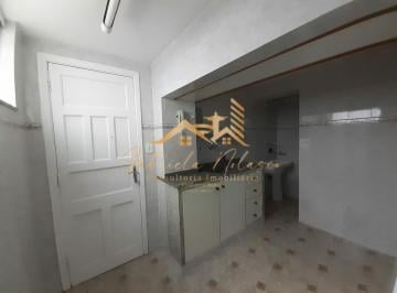 Imagem 1 · Kitnet e Studio