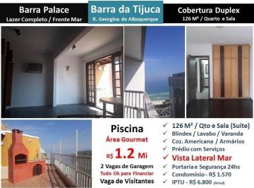 Imagem 1 · Cobertura