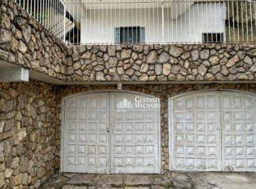 Imagem 1 · Casa