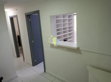Imagem 1 · Conjunto Comercial-Sala