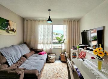 Imagem 1 · Apartamento para venda em Bonsucesso, Rio de Janeiro