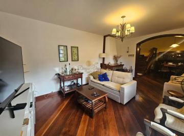 Imagem 1 · Casa de Condomínio