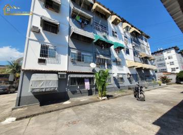 Imagem 1 · Apartamento para venda em Vila Lage, São Gonçalo