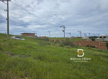 Imagem 1 · Terreno