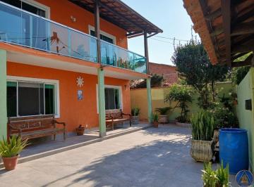 Imagem 1 · Casa