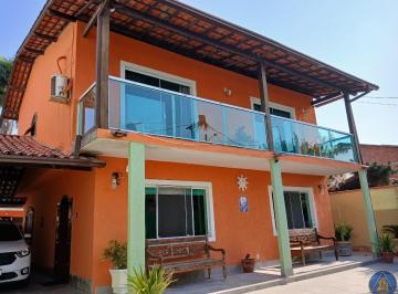 Imagem 1 · Casa