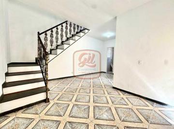 Imagem 1 · Casa de Condomínio