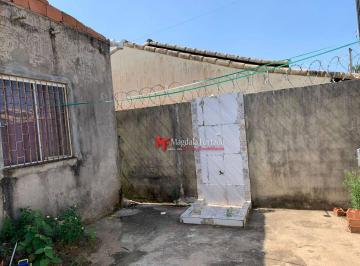 Imagem 1 · Casa para venda em Cabo Frio
