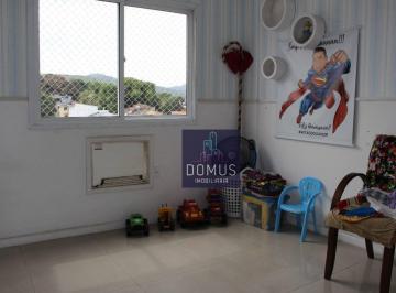 Imagem 1 · Cobertura