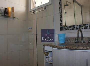 Imagem 1 · Cobertura para venda em Jacarepaguá, Rio de Janeiro