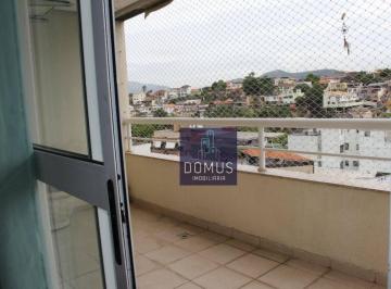 Imagem 1 · Cobertura