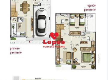 Imagem 1 · Casa de Condomínio