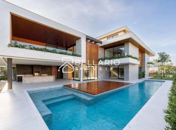 Imagem 1 · Casa para venda em Barra da Tijuca, Rio de Janeiro