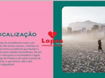 Imagem 1 · Prédio Inteiro