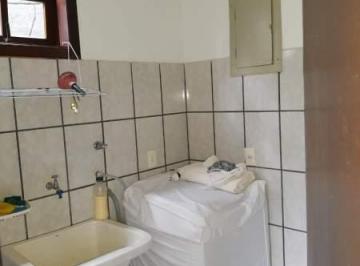 Imagem 1 · Casa