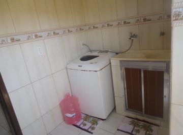 Imagem 1 · Casa
