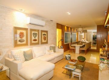 Imagem 1 · Apartamento