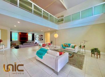 Imagem 1 · Casa de Condomínio