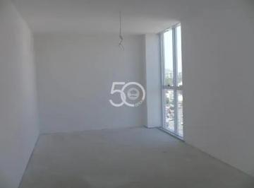 Imagem 1 · Conjunto Comercial-Sala