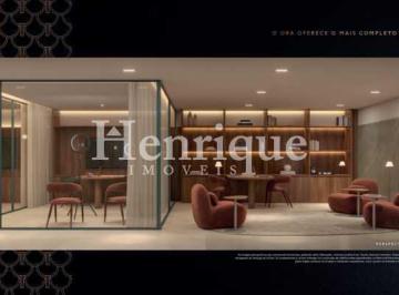 Imagem 1 · Loft