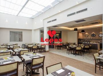 Imagem 1 · Conjunto Comercial-Sala