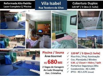 Imagem 1 · Cobertura