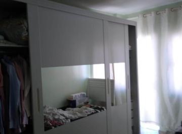 Imagem 1 · Cobertura