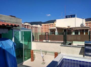 Imagem 1 · Cobertura