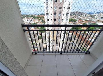 Imagem 1 · Apartamento