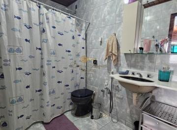 Imagem 1 · Casa de Condomínio