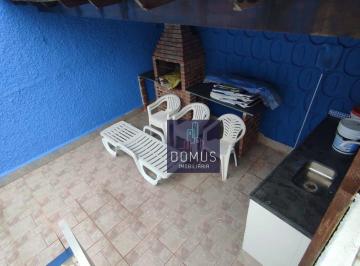 Imagem 1 · Casa