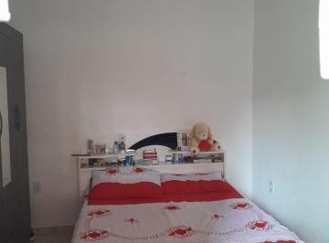 Imagem 1 · Casa