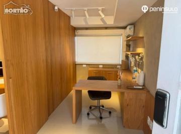 Imagem 1 · Casa para venda em Manguinhos, Armação dos Búzios