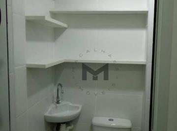 Imagem 1 · Apartamento