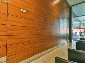 Imagem 1 · Conjunto Comercial-Sala