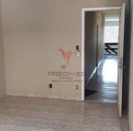 Imagem 1 · Apartamento