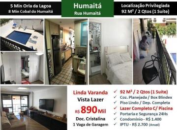 Imagem 1 · Apartamento