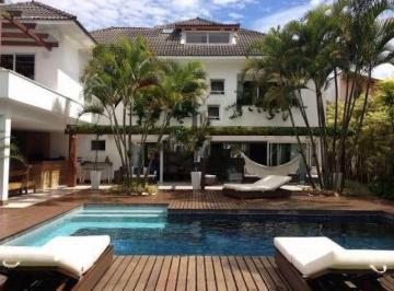 Imagem 1 · Casa