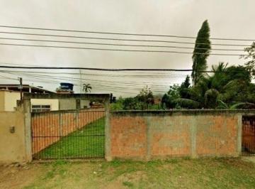 Imagem 1 · Terreno