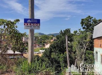 Imagem 1 · Terreno