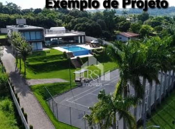 Imagem 1 · Terreno