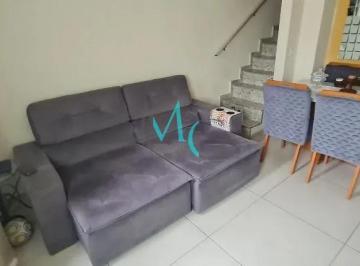 Imagem 1 · Casa