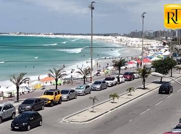 Imagem 1 · Apartamento