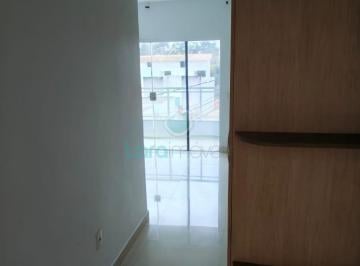 Imagem 1 · Casa para venda e aluguel em Granja dos Cavaleiros, Macaé