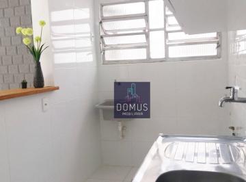 Imagem 1 · Apartamento