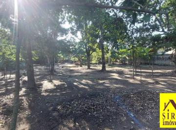 Imagem 1 · Terreno