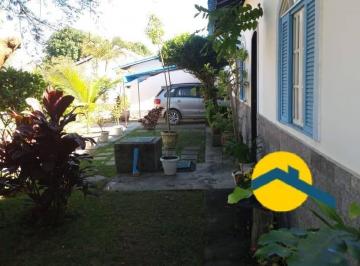 Imagem 1 · Casa